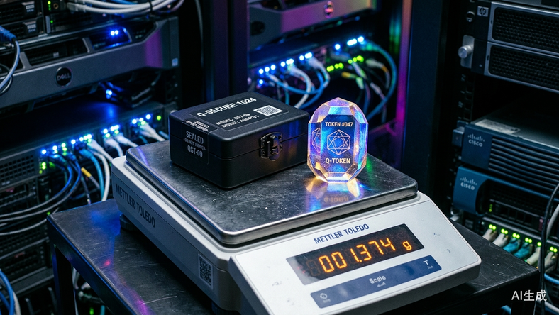“你以为买的是DeepSeek Flash,到手可能是1.5 bit 缩水版”:Pi 核心贡献者谈AI Token 黑箱
